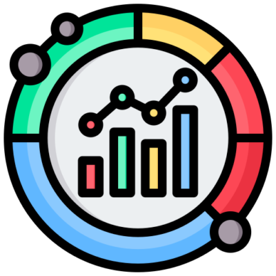 data driven Marcashape.com